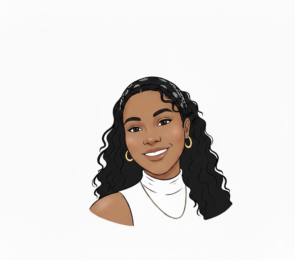 Arte, Ciencia y Matemáticas