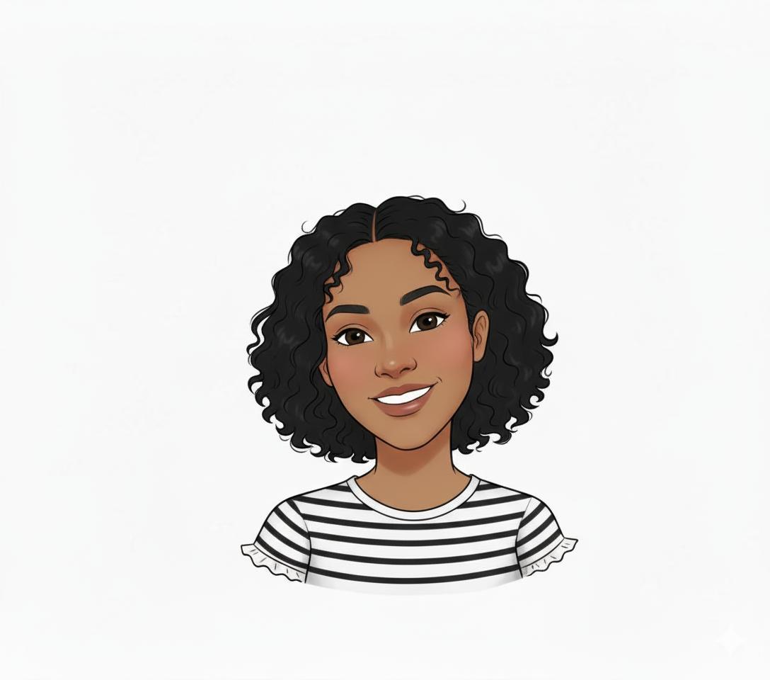 La Magia de la Ciencia y la Tecnología